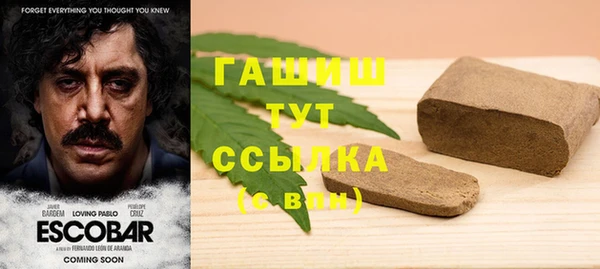 спиды Алексеевка