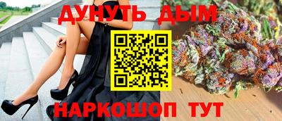 амф Новозыбков