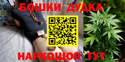 амф Новозыбков