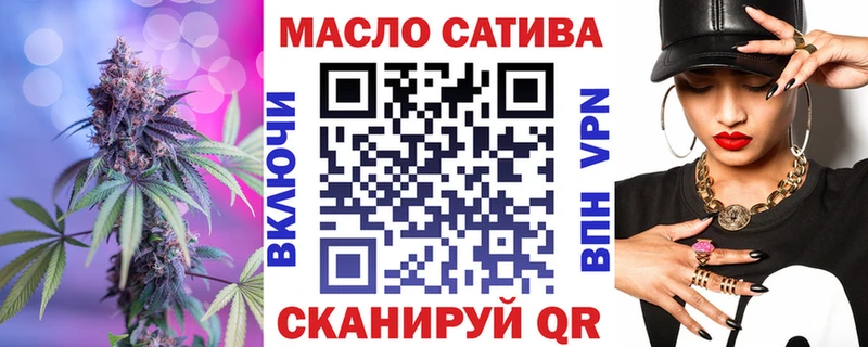 hydra ссылки  Новосибирск  Дистиллят ТГК жижа 