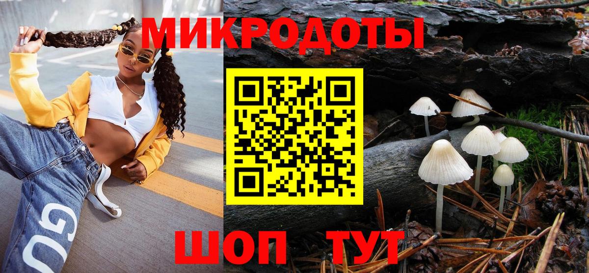 Галлюциногенные грибы мухоморы Новосибирск