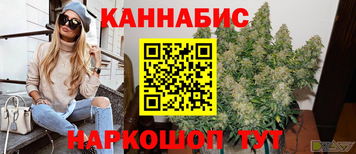 Бошки Шишки тримм  Канабис MAZAR  Новосибирск  Вход с VPN  Каннабис план  Бошки марихуана сатива 